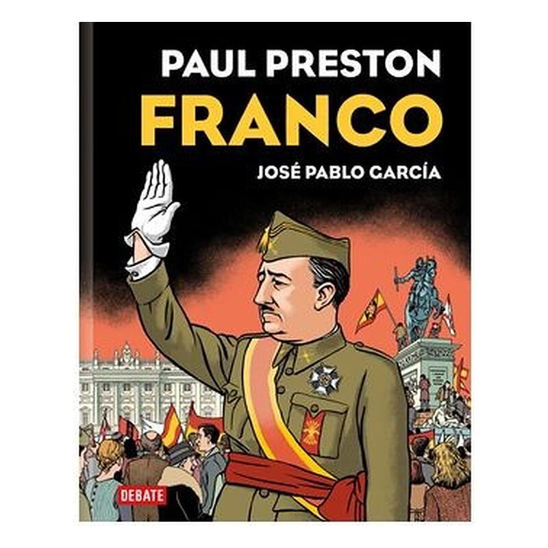 FRANCO