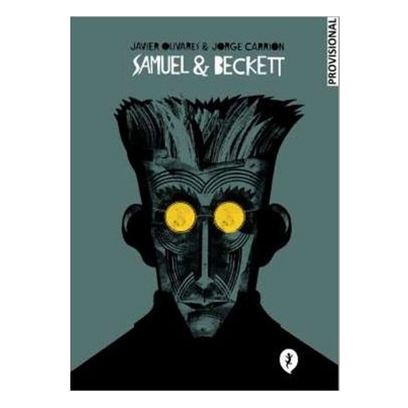 SAMUEL & BECKET