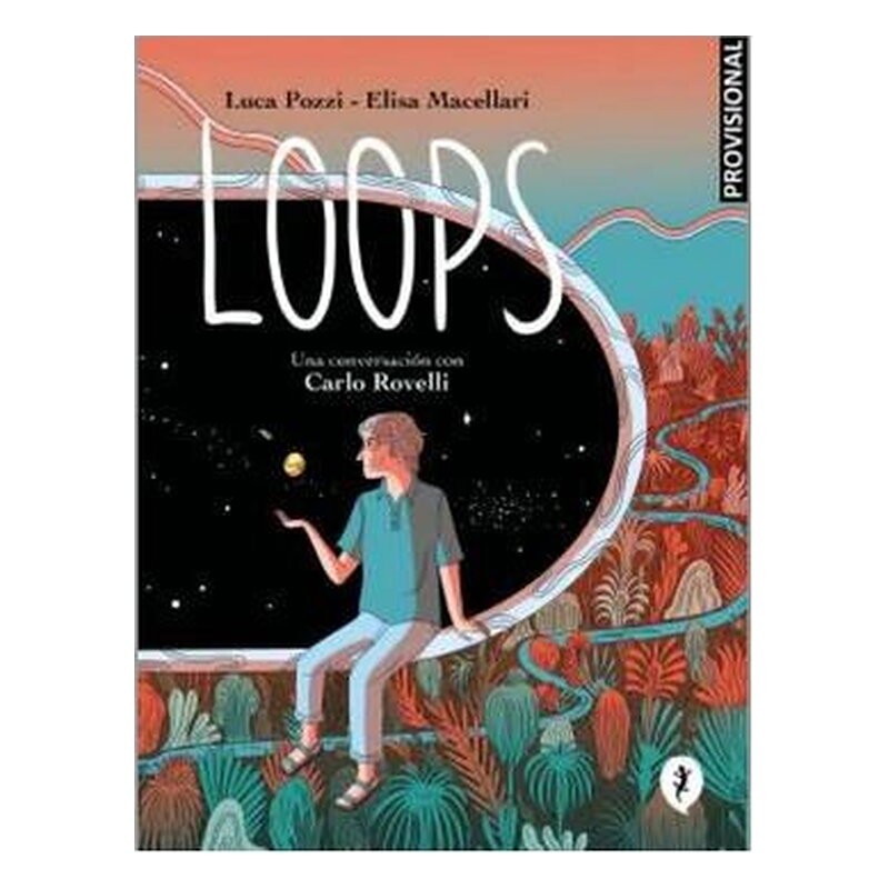 LOOPS