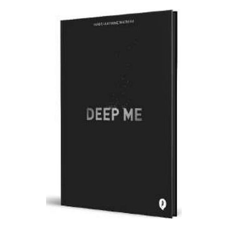 DEEP ME