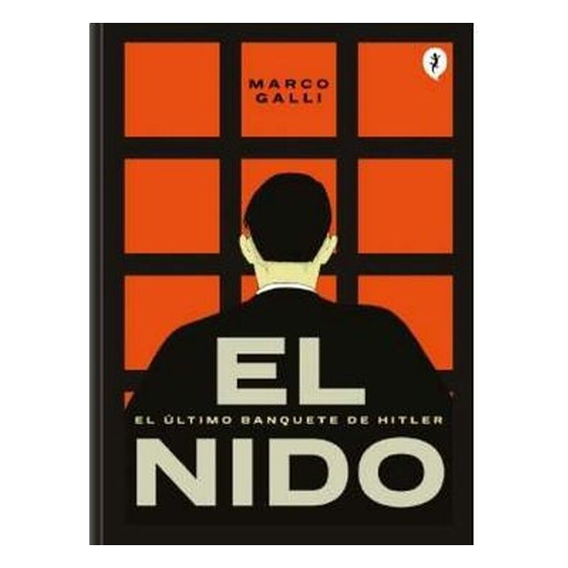 EL NIDO