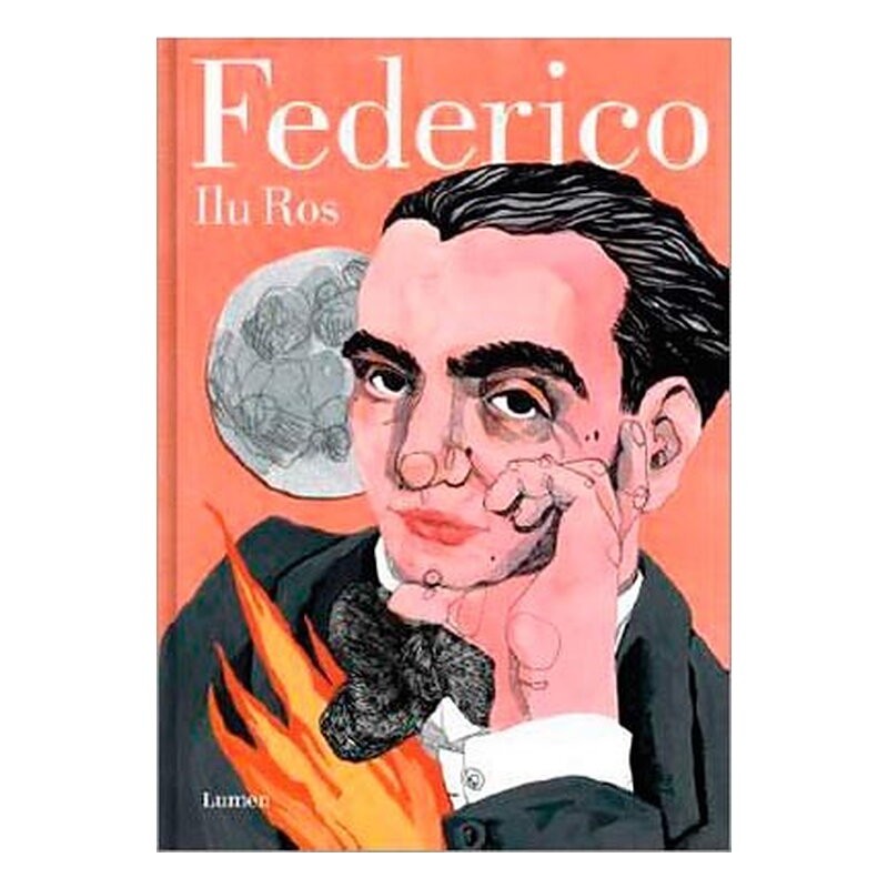 FEDERICO