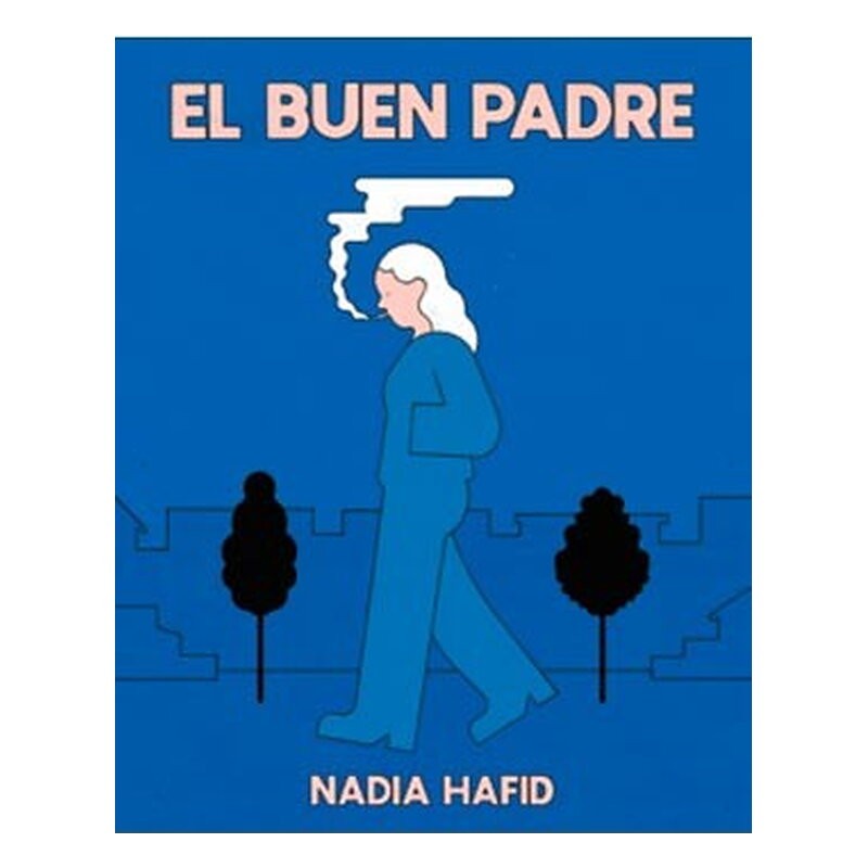EL BUEN PADRE