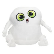 PELUCHE ARSCHMALLOWS TAMAÑO M