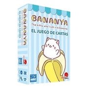 BANANYA
