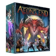 AEON'S END