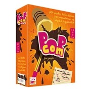 POP COM