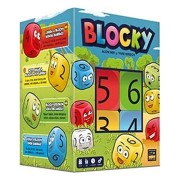 BLOCKY