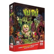 VUDU