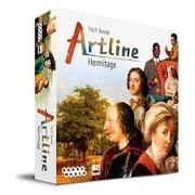 ARTLINE