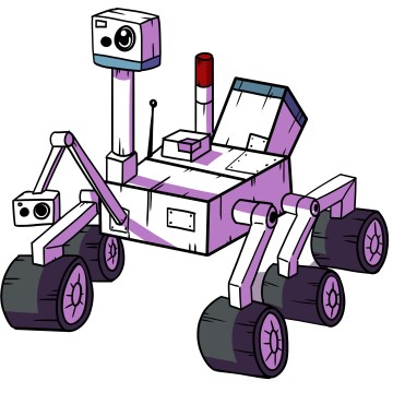 Curiosity