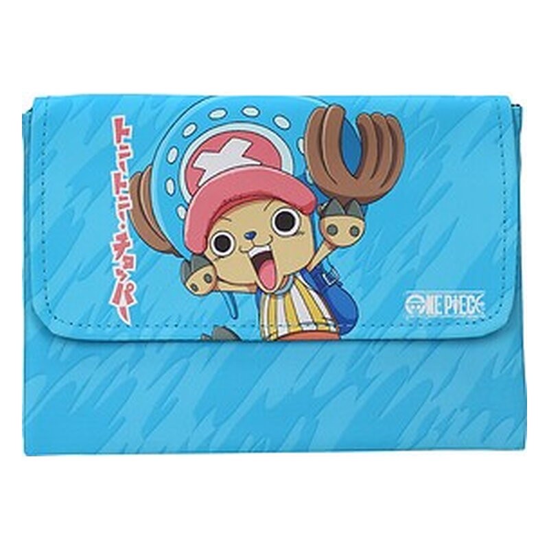 PORTAMANGA CHOPPER 21x16CM ONEPIECE