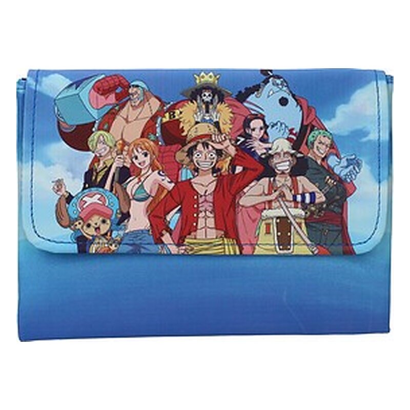 PORTAMANGA GROUP 21x16CM ONEPIECE