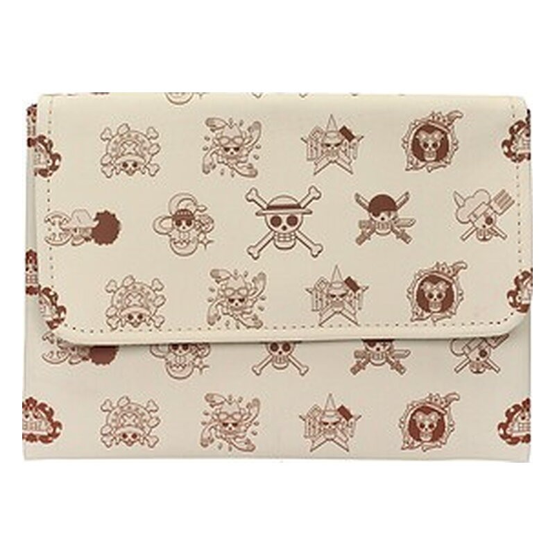 PORTAMANGA PATTERN 21x16CM ONEPIECE