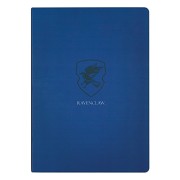 RAVENCLAW CUADERNO TAPA BLANDA HARRY POTTER