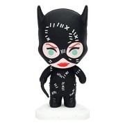 CATWOMAN FIGURA POKIS BATMAN