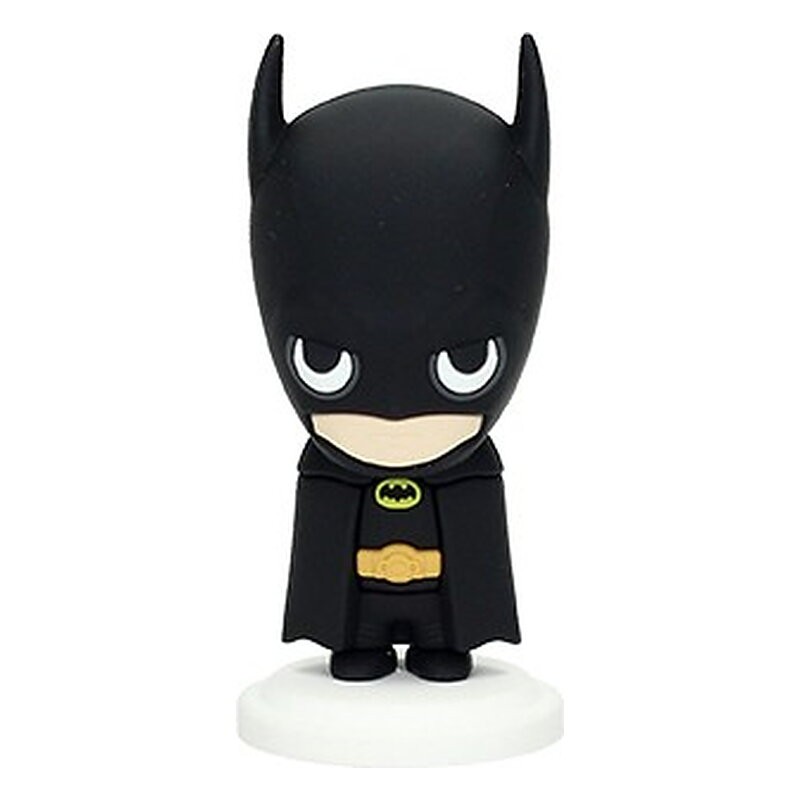 BATMAN FIGURA POKIS BATMAN