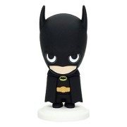 BATMAN FIGURA POKIS BATMAN