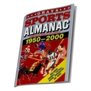 ALMANAQUE DEPORTIVO LIBRETA BACK TO THE FUTURE