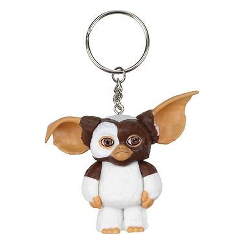GIZMO LLAVERO GREMLINS