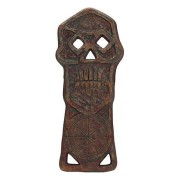 LLAVE REPLICA THE GOONIES