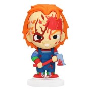 CHUCKY FIGURA MEGAPOKI CHUCKY