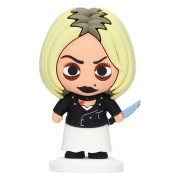 TIFFANY FIGURA GOMA POKIS CHUCKY