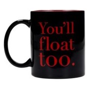 PENNYWISE 2017 TAZA CERAMICA IT