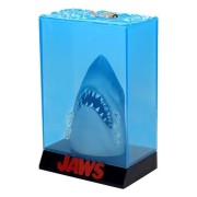 JAWS FIGURA POSTER JAWS