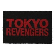 TOKYO REVENGERS FELPUDO 60x40 cm TOKYO REVENGERS