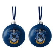 RAVENCLAW BOLA NAVIDAD HARRY POTTER