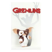 GREMLINS FIGURA POSTER GREMLINS