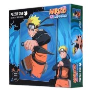 NARUTO KUNAI PUZLE 250 NARUTO
