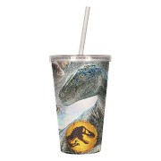 JW BIOSYNC VASO LENTICULAR JURASSIC PARK