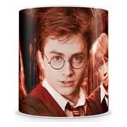 EJERCITO DUMBLEDORE TAZA CERÁMICA HARRY POTTER