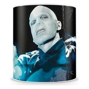 VOLDEMORT TAZA CERÁMICA HARRY POTTER