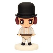 FIGURA POKIS ALEX DELARGE LA NARANJA MECANICA