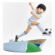 OLIVER ATOM FIGURA CAPTAIN TSUBASA
