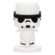 FIGURA POKIS STORMTROOPER ORIGINAL STORMTROOPER
