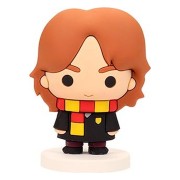 FRED MINI FIGURA GOMA HARRY POTTER