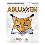Abluxxen (nueva edición)