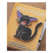 KIKIS PIN 2,7 CM KIKI'S DELIVERY SERVICE STUDIO GHIBLI