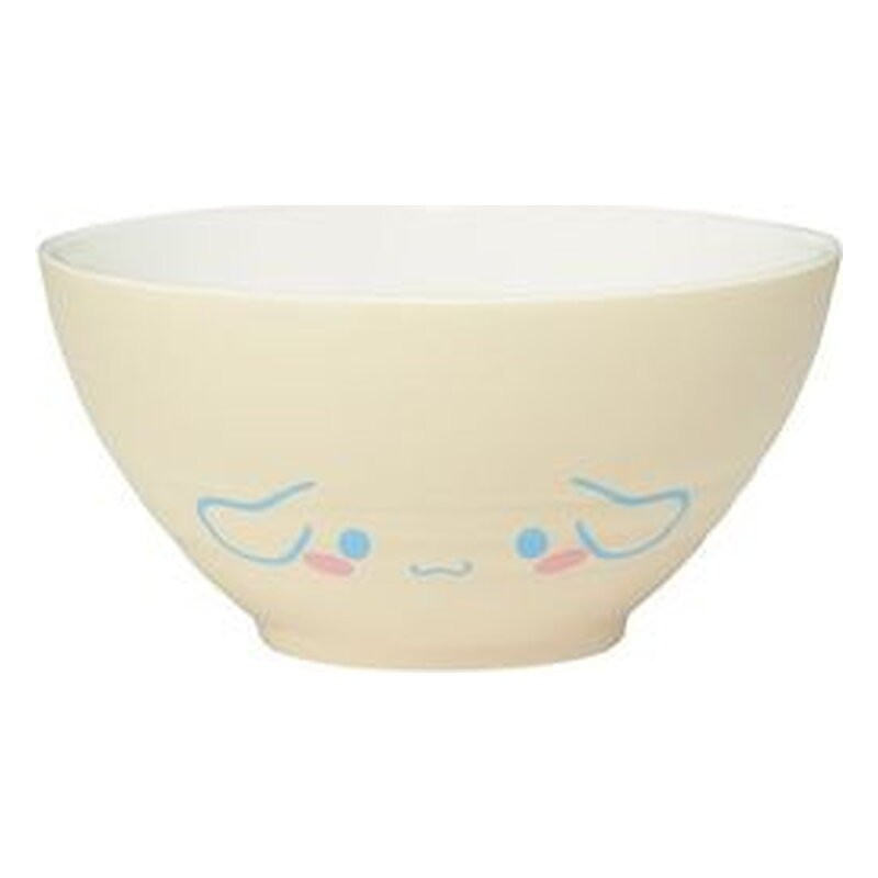 CINNAMOROLL BOL CERAMICA 1050 ML SANRIO