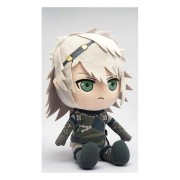 NIER PELUCHE 20 CM NIER REPLICANT VERSION1.22474487139 SQUARE PLUSH