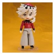 DOUMA FIGURA 10,5 CM DEMON SLAYER KIMETSU NO YAIBA FIGUARTS MINI