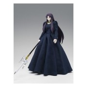 PANDORA FIGURA 16 CM SAINT SEIYA SAINT CLOTH MYTH EX COLLECTORS SHOP
