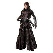 NEMESIS FIGURA 15 CM REBEL MOON PART ONE A CHILD OF FIRE S.H FIGUARTS