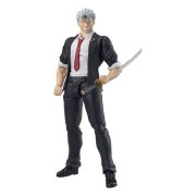 ANDY FIG. 15,5 CM UNDEAD UNLUCK SH FIGUARTS