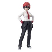 FUKO IZUMO FIG. 13 CM UNDEAD UNLUCK SH FIGUARTS