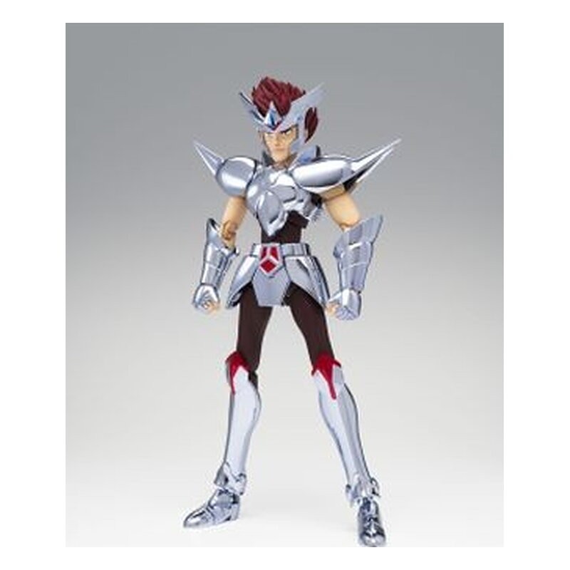 SAINT CENTAURUS BABEL FIG. 16 CM SAINT SEIYA SAINT CLOTH MYTH